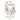 Evolve: An Affirmation Journal for Mind, Body, and Soul.