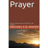 Prayer