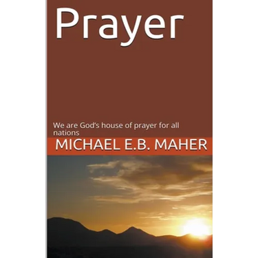 Prayer