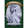 The Poeming Pigeon: Doobie or Not Doobie?: A Journal of Poetry & Prose (Vol 2.1)