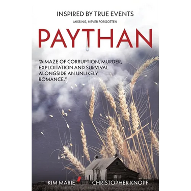 Paythan