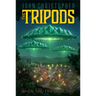 When the Tripods Came