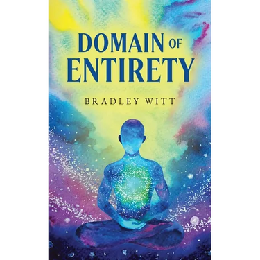 Domain Of Entirety