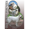 The Great Pyrenees: A Complete and Comprehensive Owners Guide To: Buying, Owning, Health, Grooming, Training, Obedience, Understanding and