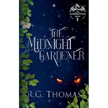 The Midnight Gardener