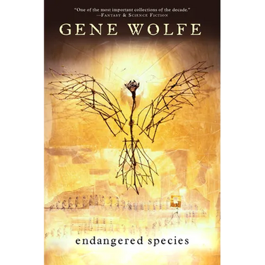 Endangered Species