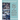 The Magic World of In-Laid Pictorial Tapestry