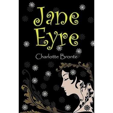 Jane Eyre