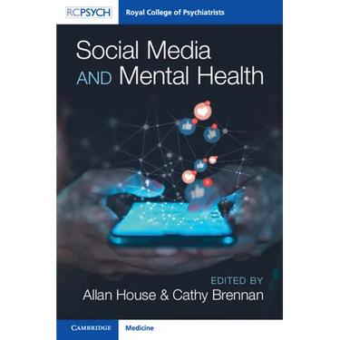 Social Media and Mental Health