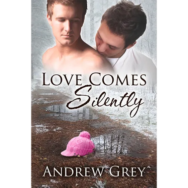 Love Comes Silently: Volume 1