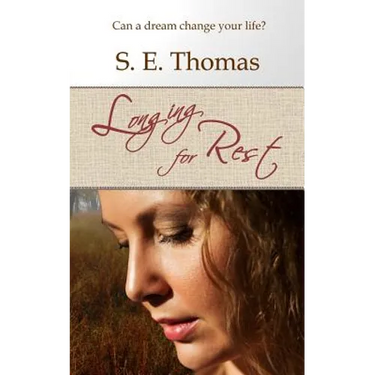 Longing for Rest