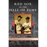 Red Sox in the Hall of Fame