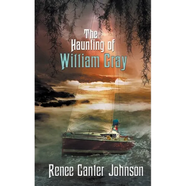 The Haunting of William Gray