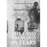 The Land Drenched in Tears