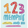 123 Memphis and Me