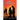 A New Beginning: It's All About Family