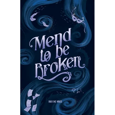 Mend to be Broken