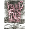 Wyrd Tales for Woeful Times