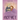 Not Yet