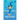 Double Axel or Nothing