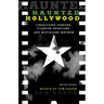 Haunted Hollywood