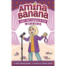 Amina Banana and the Formula for Winning
