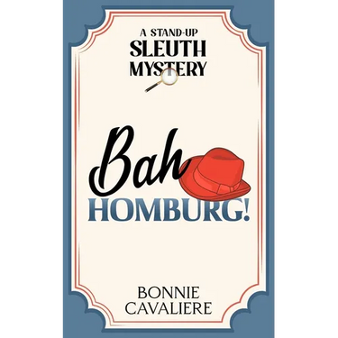 Bah Homburg!