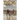 Spectral Realms No. 22: Winter 2025