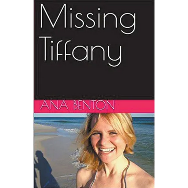 Missing Tiffany