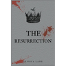 The Resurrection