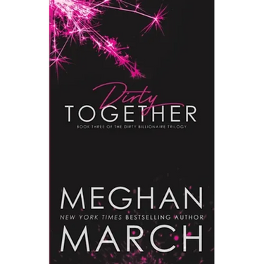 Dirty Together