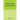 The theory of spectra and atomic constitution