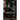 The Little Book of Daesthetics: A Fragmented Dictionary