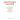 Janitor's Guide: A Step by Step Guide to Starting and Operating Your Own Janitorial Business, Quick and Easy, in Six Steps.