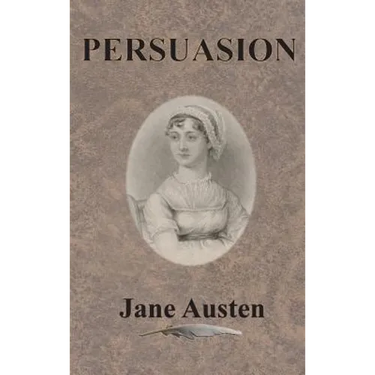 Persuasion