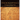 Hieroglyphics: Writing in Ancient Times Ancient Egypt for Kids Grade 4 Children's Ancient History