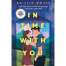 In Time with You