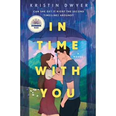 In Time with You