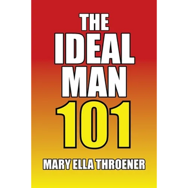 The Ideal Man 101