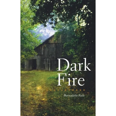 Dark Fire