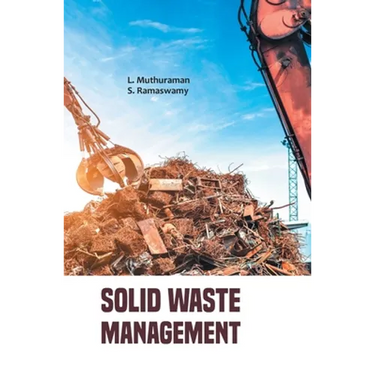 Solid Waste Management