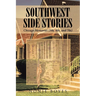 SouthWest Side Stories: Chicago Memories (50s, 60s, and 70s)