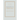 Representative Democracy: Principles and Genealogy