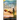 Above a Distant Sky Seen: Colony of Edge Novella Book 5