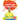 Garbage Collectors