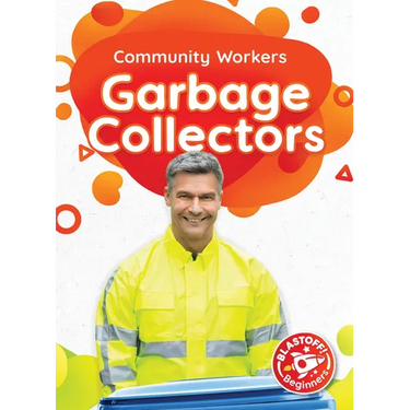 Garbage Collectors