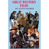 Great Western Films