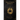 Shattered Spirits: The Fall of Ishcairn