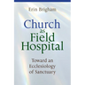 Church as Field Hospital: Toward an Ecclesiology of Sanctuary