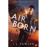 Air Born